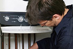 boiler repair Tinwell