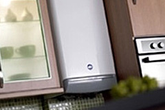 trusted boilers Tinwell