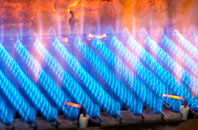 Tinwell gas fired boilers