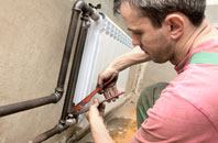 Tinwell heating repair