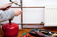 free Tinwell heating repair quotes