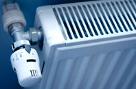 free Tinwell heating quotes