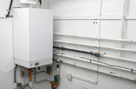 Tinwell boiler installers