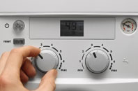 free Tinwell boiler maintenance quotes